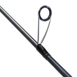 Спінінг Daiwa Powermesh 762MLFS 2.29m 5-25g (11008-09)