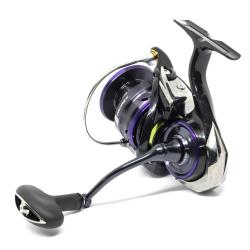 Котушка Daiwa 22 Prorex MQ LT 2500D (10110-002)