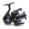 Котушка Daiwa 22 Prorex MQ LT 2500D (10110-002)