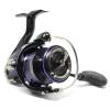 Котушка Daiwa 22 Prorex MQ LT 2500D (10110-002)