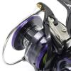 Котушка Daiwa 22 Prorex MQ LT 2500D (10110-002)
