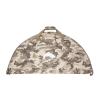 Сумка Simms Taco Wader Bag Camo Sandbar (11471-154-00)