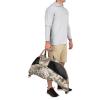 Сумка Simms Taco Wader Bag Camo Sandbar (11471-154-00)