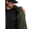Куртка Simms Fall Run Hoody Navy M