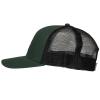 Кепка Simms Trout Patch Trucker Foliage