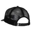 Кепка Simms Trout Patch Trucker Foliage