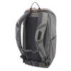 Рюкзак Simms Freestone Backpack Pewter