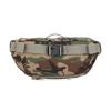 Сумка Simms Tributary Hip Pack Woodland Camo (13549-569-00)