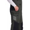 Комбінезон Simms Guide Insulated Bib Carbon M (13572-003-30)