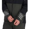 Куртка Simms Guide Insulated Jacket Carbon M