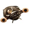 Котушка мульт. Daiwa Silver Creek AIR TW Stream Custom 8.5R під праву руку (10630252)