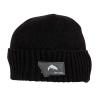 Шапка Simms Big Sky Wool Beanie Carbon