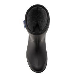 Чоботи Polyver Classic Winter High (+10/-40) made in Sweden 43 (8581-43)