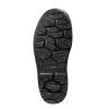 Чоботи Polyver Classic Winter High (+10/-40) made in Sweden 43 (8581-43)