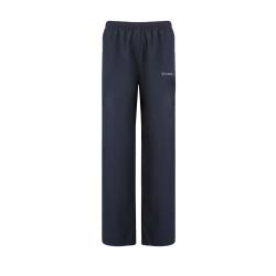 Костюм дождевик Viverra 4Stretch Rain Suit Black XXL (РБ-2231449)