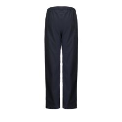 Костюм дождевик Viverra 4Stretch Rain Suit Black XXL (РБ-2231449)