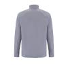 Куртка фліс Viverra Heavy Warm Grey M (РБ-2230168)