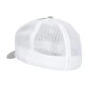 Кепка Simms Flex Trucker Heather Grey