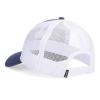 Кепка Simms Trout Icon Trucker Americana