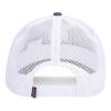 Кепка Simms Trout Icon Trucker Americana