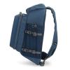 Сумка Simms Freestone Sling Pack Midnight (13373-403-00)