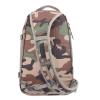 Сумка Simms Tributary Sling Pack Woodland Camo (13380-569-00)