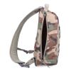 Сумка Simms Tributary Sling Pack Woodland Camo (13380-569-00)