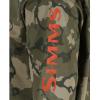 Худі Simms Challenger Hoody Regiment Camo Olive Drab XXL (13280-1082-60)