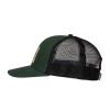 Кепка Simms Original Patch Trucker Foliage