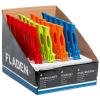 Ніж Fladen Fishing Knife Colorful (28-17011)