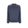 Реглан Viverra Every Day Fleece Top Grey S