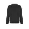 Реглан Viverra Every Day Fleece Top Black XL