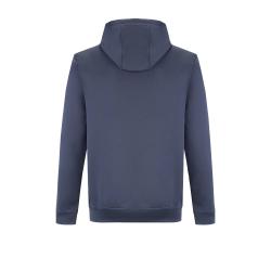 Худі Viverra Every Day Fleece Hoody Grey M (РБ-2236883)