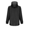 Костюм дощовик Viverra Rain Suit Black L (РБ-2239546)