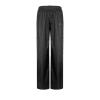Костюм дощовик Viverra Rain Suit Black L (РБ-2239546)