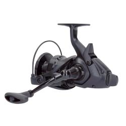 Котушка Daiwa 22 Emblem BR 10000 (10158-100)