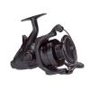 Котушка Daiwa 22 Emblem BR 10000 (10158-100)