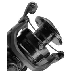 Котушка Daiwa 22 Emblem BR 10000 (10158-100)