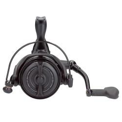 Котушка Daiwa 22 Emblem BR 10000 (10158-100)