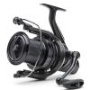 Котушка Daiwa 20 Crosscast 45 SCW 5000C QD (10250-500)