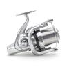 Котушка Daiwa 20 Crosscast Surf 45 SCW 5000C QD (20004565)