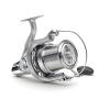 Котушка Daiwa 20 Crosscast Surf 45 SCW 5000C QD (20004565)