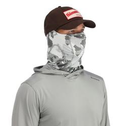 Худі Simms Sflex Guide Hoody Cndr/Rgmnt Cam Cndr XL (13659-2001-50)