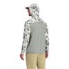 Худі Simms Bugstopper Sflex Hoody Cndr/Rgmnt Cam Cndr M (13682-2001-30EU)