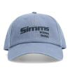 Кепка Simms Simms Dad Cap Midnight (13725-403-00)