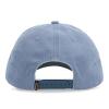 Кепка Simms Simms Dad Cap Midnight (13725-403-00)