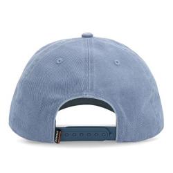 Кепка Simms Simms Dad Cap Midnight (13725-403-00)