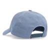 Кепка Simms Simms Dad Cap Midnight (13725-403-00)