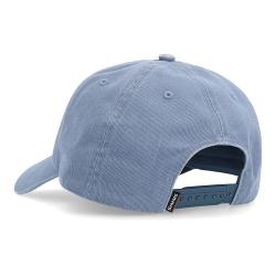 Кепка Simms Simms Dad Cap Midnight (13725-403-00)