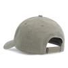 Кепка Simms Simms Dad Cap Olive (13725-309-00)